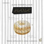 Hana - Alena Mornštajnová – Hledejceny.cz