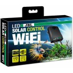 JBL LED Solar Control – Zboží Dáma