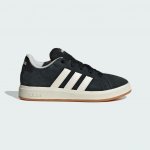 adidas Grand Court 00s – Hledejceny.cz