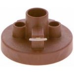Rotor rozdělovače BOSCH 1 987 234 065 – Hledejceny.cz