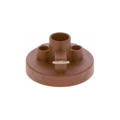 Rotor rozdělovače BOSCH 1 987 234 065 – Hledejceny.cz
