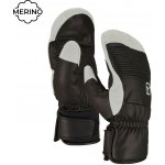 Ortovox Full leather mitten black raven 24/25 – Hledejceny.cz