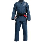 Venum Kimono/Gi BJJ Contender 2.0 – Zboží Mobilmania
