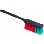 Univerzální ruční kartáč s delší rukojetí Vikan – Zbozi.Blesk.cz