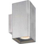 ACA Lighting HI2841 – Hledejceny.cz