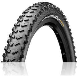 Continental Mountain King 29 x 2,3 kevlar