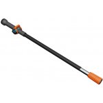 GARDENA Násada S 18800-20 – Sleviste.cz