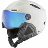 Snowboardová a lyžařská helma Bollé V-Line S1-S3 23/24
