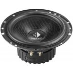 Helix Precision P6B