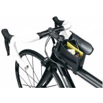 Topeak TRI DryBag – Zbozi.Blesk.cz