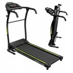 Lifefit TM1100 – Hledejceny.cz