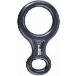 Singing Rock Osma střední – Sleviste.cz