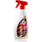 Leovet Rozčesávač MÄHNENSTRIEGEL 550 ml – Zboží Dáma