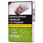 True Passion Arctic Line 50 g – HobbyKompas.cz