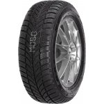 Maxxis Arctictrekker WP05 185/55 R14 80H