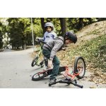 Yedoo Wzoom white – Zboží Dáma
