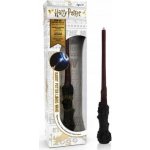 Hůlka svítící bezová – Zboží Dáma