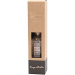 Nohel Garden aroma difuzér Cashmere &Sea Breeze Eco 230 ml – Sleviste.cz