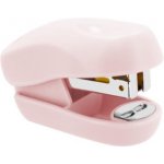 Spokey Easy Mini S942563 – Zboží Živě