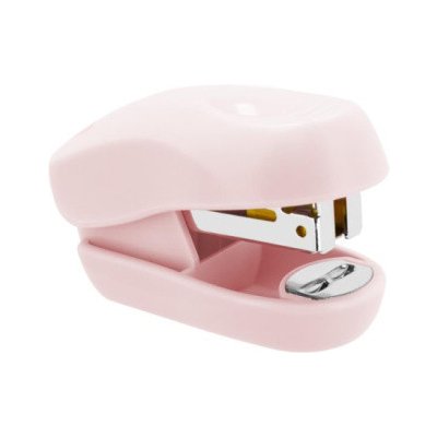 Spokey Easy Mini S942563 – Zboží Živě