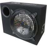 Dibeisi P1207 – Hledejceny.cz