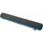 MAP Ochranné pouzdro na feederové špičky Q-Case – Sleviste.cz