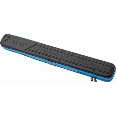 MAP Ochranné pouzdro na feederové špičky Q-Case – Sleviste.cz