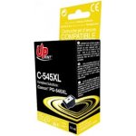 UPrint Canon 8286B001 - kompatibilní – Hledejceny.cz