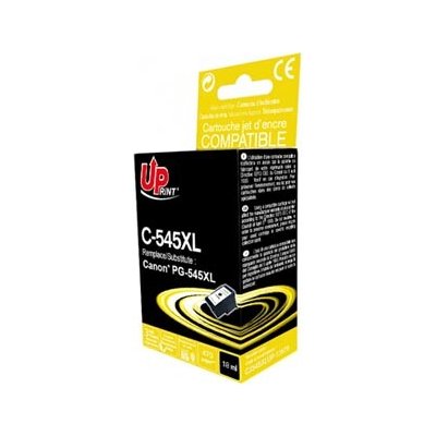 UPrint Canon 8286B001 - kompatibilní – Hledejceny.cz