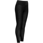 Devold WOOL MESH woman long johns caviar – Zboží Mobilmania