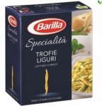 Barilla Specialita Trofie Liguri 0,5 kg – Zboží Mobilmania