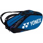 Yonex 92226 6R – Zboží Mobilmania