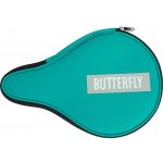 Butterfly Logo Case – Zboží Dáma