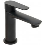 SAT Mood SATBSMOOD271C – Zboží Dáma