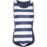 Trespass Wakely - Female Swimsuit – Zboží Dáma