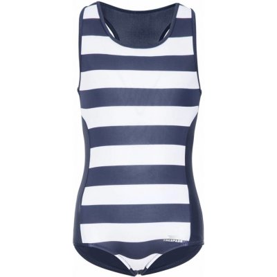 Trespass Wakely - Female Swimsuit – Zboží Dáma