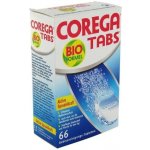 Corega Tabs Bio Formel 4in1 tableta blistr 8 ks – Zboží Dáma