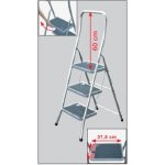 Krause Toppy XL 130877 – Sleviste.cz