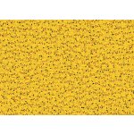 Ravensburger Challenge Pokémon Pikachu 1000 dílků – Sleviste.cz