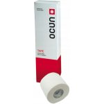 Ocún TAPE Ocún TAPE 25 mm x 10 m – Zboží Dáma