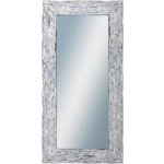 DANTIK Travertino 50 x 100 cm stříbrné 2893 – Hledejceny.cz