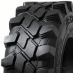 CAMSO SOLIDEAL MPT 753 340/80-18 143A8 TL – Hledejceny.cz