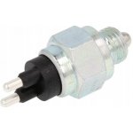 Spínač, světlo zpátečky VEMO V95-73-0006 – Zboží Mobilmania