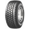 Nákladní pneumatika Firestone TMP3000 265/70 R19,5 143/141J