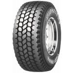 Firestone TMP3000 445/65 R22,5 169K – Sleviste.cz