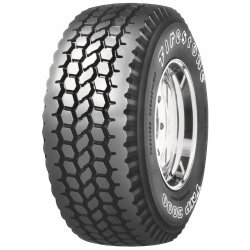 Firestone TMP3000 445/65 R22,5 169K