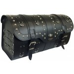 RSA RSA-15B – Hledejceny.cz