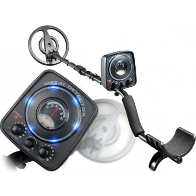 Cobra Tector CT 1065 janshop CT 1065 – Hledejceny.cz