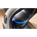 Bosch BHZUNGHF – Sleviste.cz