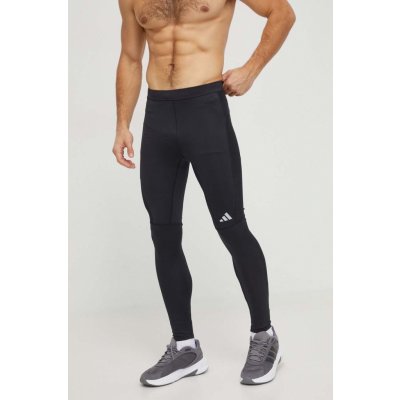 Pánské kompresní legíny 2XU Black/Silver si vyberte u těch, kteří sportu  rozumí - Czechman Sport